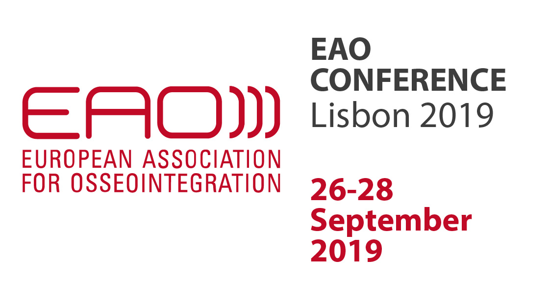 EAO Congress Madrid BresMedical